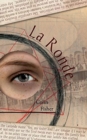 La Ronde - Book