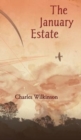 The January Estate - Book