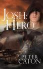 Josh : Hero - Book