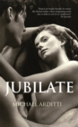 Jubilate - Book