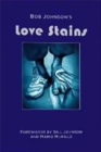 Love Stains - Book