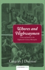 Whores and Highwaymen - eBook