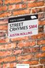Street Crhymes - eBook