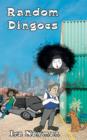 Random Dingoes - eBook