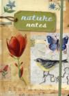Nature Notes - Book