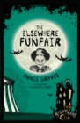 The Nightmare Club 9: The Elsewhere Funfair - Book