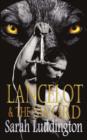 Lancelot And The Sword - Book