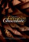 John Slattery's Creative Chocolate - Book