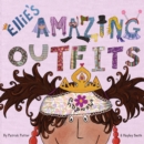 Ellie's Amazing Outfits - Book