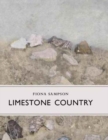 Limestone Country - Book