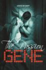 The Passion Gene - Book