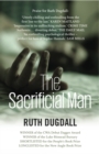 The Sacrificial Man: Shocking. Page-Turning. Intelligent. Psychological Thriller Series with Cate Austin - Book