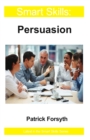 Persuasion - Smart Skills - Book