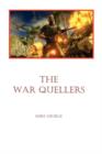 The War Quellers - Book