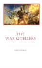 The War Quellers - Book