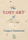 The Lost Art of Losing - Book