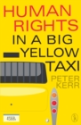 Human Rights in a Big Yellow Taxi - eBook