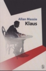 Klaus - Book