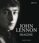 John Lennon : Imagine - Book