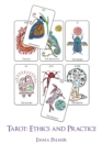 Tarot : Ethics and Practice - Book