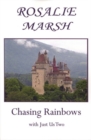 Chasing Rainbows : With Just Us Two - Book
