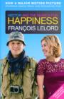 Hector & the Search for Happiness (Film Edition) - Book