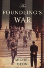 The Foundling's War - Book