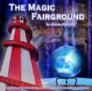 The Magic Fairground - eAudiobook