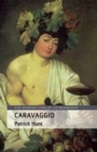 Caravaggio - Book