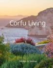 Corfu Living - Book