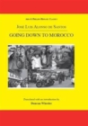 Going Down to Morocco - Book