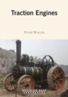Traction Engines - Book