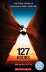127 Hours - Book