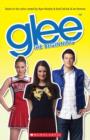 Glee The Beginning - Book