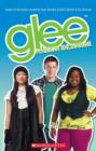 Glee - Foreign Exchange Level 2 Reader & CD - Book