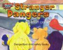 Stranger Dangers - eBook