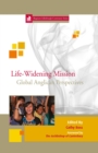Life Widening Mission : Global Anglican Perspectives 12 - eBook