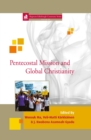 Pentecostal Mission and Global Christianity : 20 - eBook