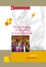 The Reshaping of Mission in Latin America : 30 - eBook