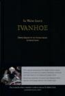 Sir Walter Scott's Ivanhoe : Newly Adapted for the Modern Reader by David Purdie - Book