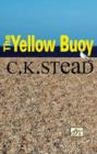 The Yellow Buoy - Book