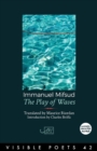 The Play of Waves - Book