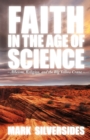 Faith in the Age of Science - eBook