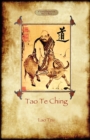 Tao Te Ching (Dao De Jing) : Lao Tzu's Book of the Way - Book