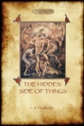 The Hidden Side of Things - Vols. I & II - Book