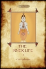 The Inner Life - Volume I - Book