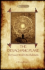 The Devachanic Plane : the Heaven World & Its Inhabitants - Book