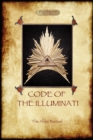 Code of the Illuminati - Book