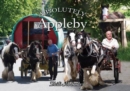Absolutely Appleby - Book