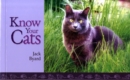 Know Your Cats - Book